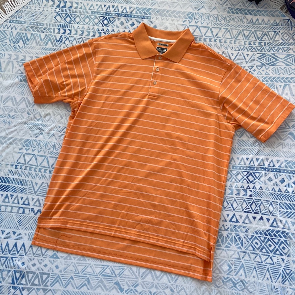 Adidas Polo